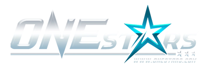 ONESTAR-logo