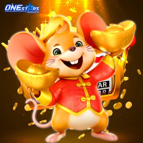 ONESTAR-บาคาร่า