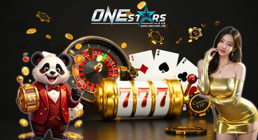 ONESTAR