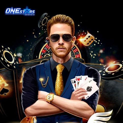 ONESTAR-slot