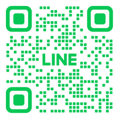 L_gainfriends_2dbarcodes_GW.png L_gainfriends_2dbarcodes_GW.png